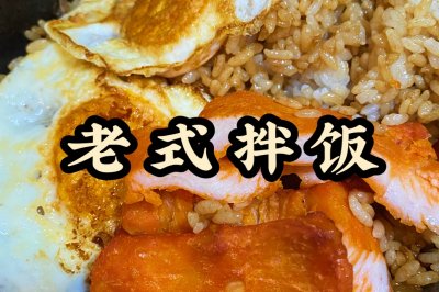ʽ跹
