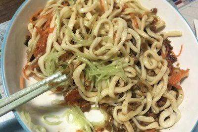 ը棨ֶ棩