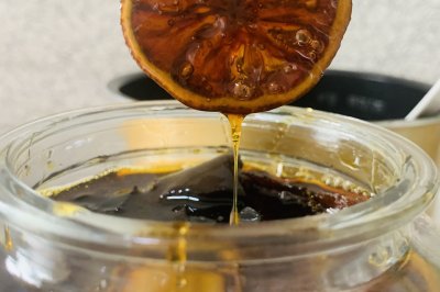 Ƥʸ