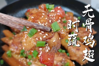 ޹Ǽᣨʱ߸棩