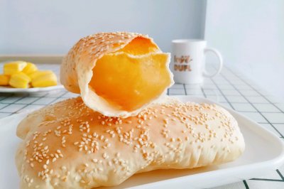ԴĿǱɹ