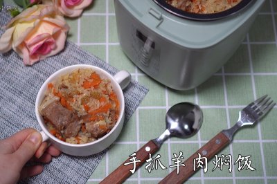 ˷֮ץ˷