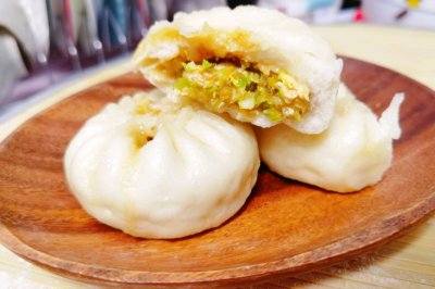 óԵİײ˼ڶ