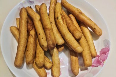 ����С����