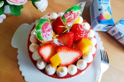 ˿޲ݮ㵰