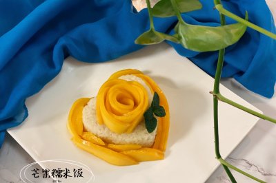 âŴ׷
