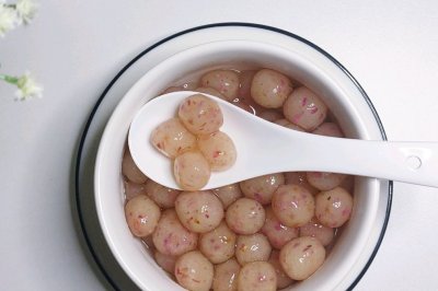 QQõ廨