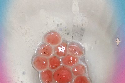 ݮ
