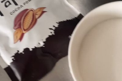 ൰