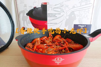 ˱ָСϺڼҲζ/
