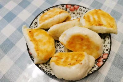ζˮ